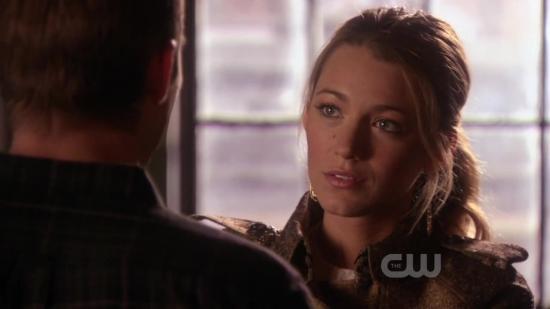 Click to view full size image
==============
S04E17_150.jpg S04E17_150.jpg