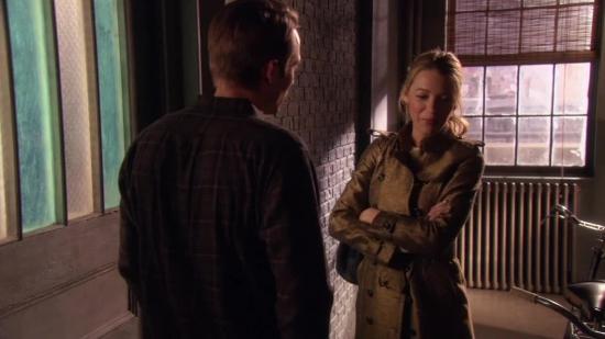 S04E17_160.jpg