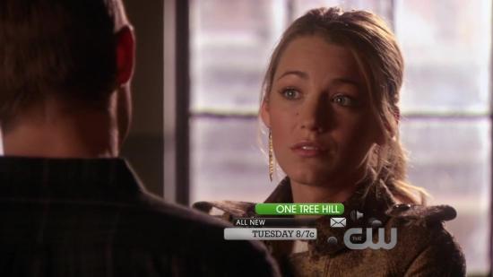S04E17_183.jpg