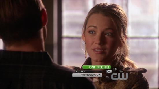 Click to view full size image
==============
S04E17_185.jpg S04E17_185.jpg