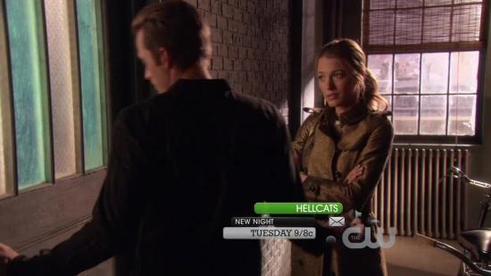 S04E17_188.jpg