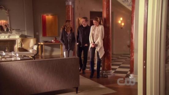 S04E17_197.jpg