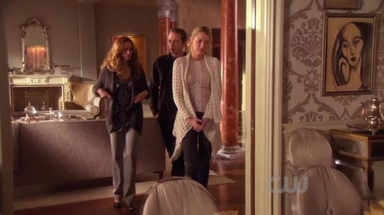 Click to view full size image
==============
S04E17_202.jpg S04E17_202.jpg
