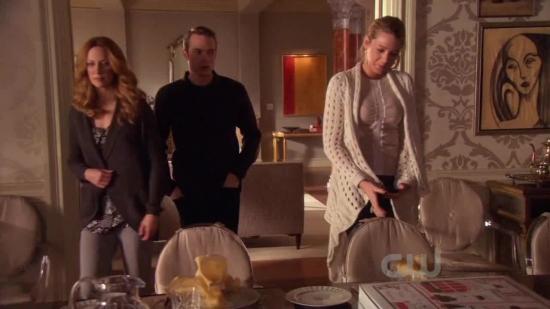 Click to view full size image
==============
S04E17_205.jpg S04E17_205.jpg