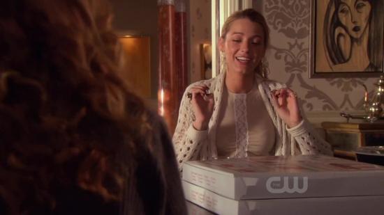 Click to view full size image
==============
S04E17_215.jpg S04E17_215.jpg