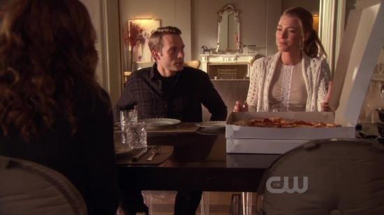 S04E17_222.jpg