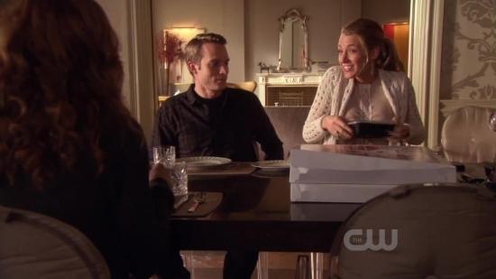 Click to view full size image
==============
S04E17_226.jpg S04E17_226.jpg