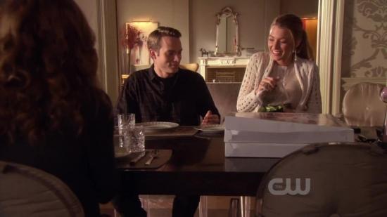 S04E17_227.jpg
