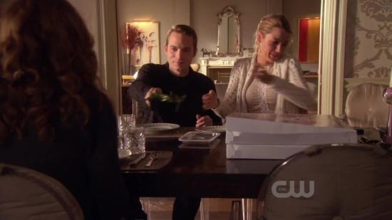 Click to view full size image
==============
S04E17_229.jpg S04E17_229.jpg