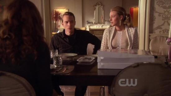 S04E17_231.jpg