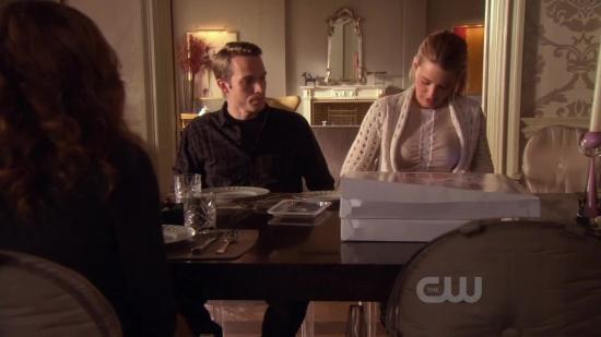S04E17_236.jpg