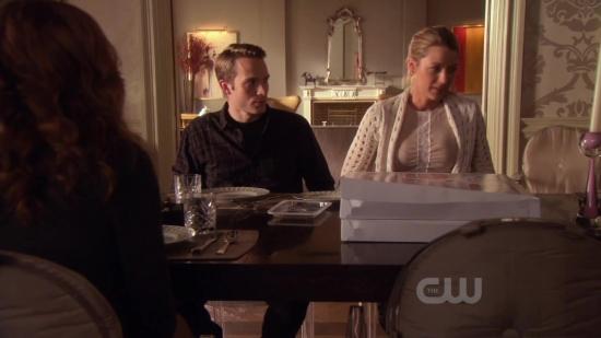 S04E17_239.jpg