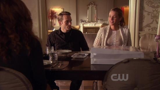 S04E17_240.jpg