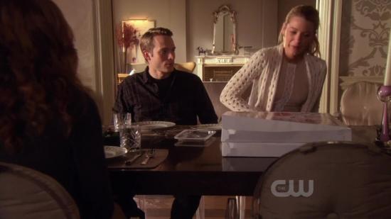 S04E17_241.jpg