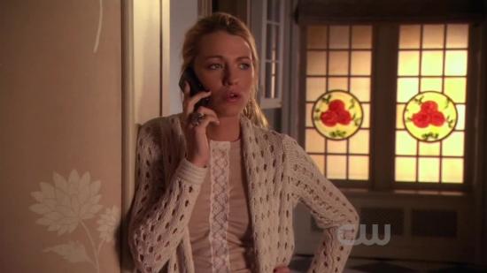 Click to view full size image
==============
S04E17_262.jpg S04E17_262.jpg