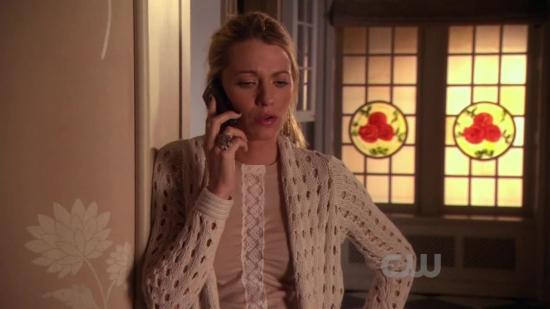 Click to view full size image
==============
S04E17_264.jpg S04E17_264.jpg