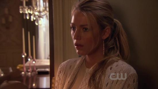 Click to view full size image
==============
S04E17_276.jpg S04E17_276.jpg