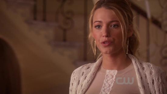 Click to view full size image
==============
S04E17_347.jpg S04E17_347.jpg