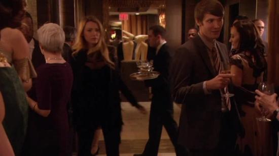 S04E17_382.jpg