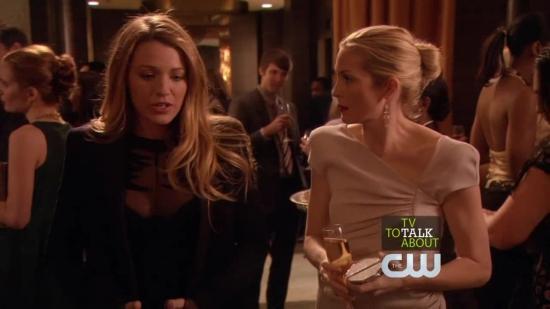 Click to view full size image
==============
S04E17_390.jpg S04E17_390.jpg