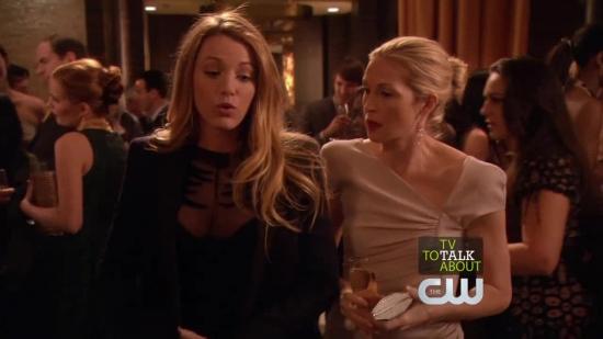 S04E17_391.jpg