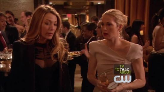 S04E17_392.jpg
