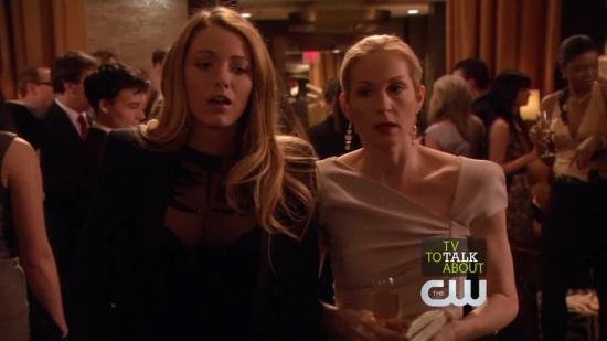 Click to view full size image
==============
S04E17_395.jpg S04E17_395.jpg