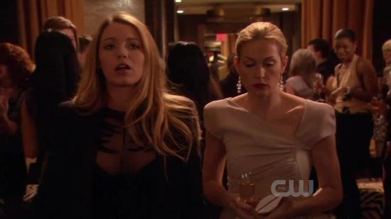 Click to view full size image
==============
S04E17_396.jpg S04E17_396.jpg