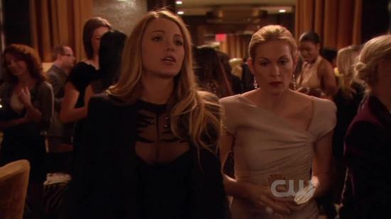 Click to view full size image
==============
S04E17_397.jpg S04E17_397.jpg