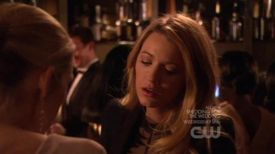 S04E17_404.jpg