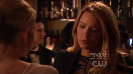 Click to view full size image
==============
S04E17_405.jpg S04E17_405.jpg