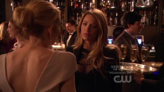 Click to view full size image
==============
S04E17_416.jpg S04E17_416.jpg