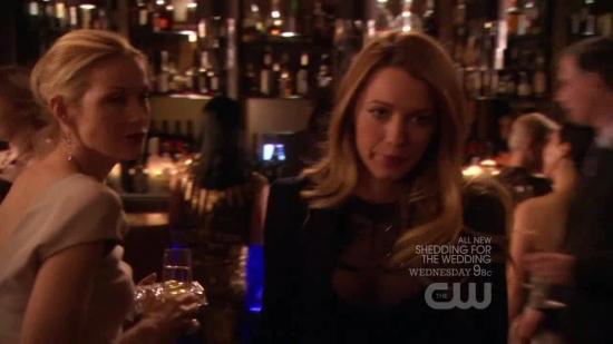 Click to view full size image
==============
S04E17_423.jpg S04E17_423.jpg