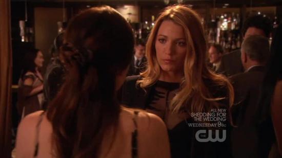 Click to view full size image
==============
S04E17_427.jpg S04E17_427.jpg