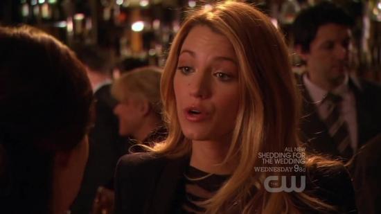 S04E17_437.jpg