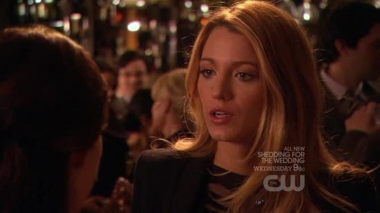 Click to view full size image
==============
S04E17_441.jpg S04E17_441.jpg