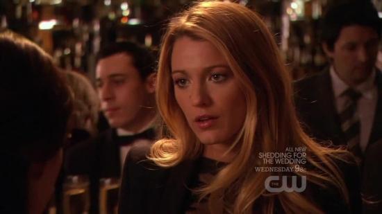 Click to view full size image
==============
S04E17_445.jpg S04E17_445.jpg