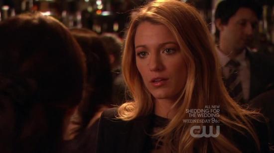 S04E17_447.jpg