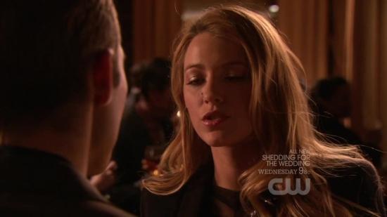 Click to view full size image
==============
S04E17_475.jpg S04E17_475.jpg