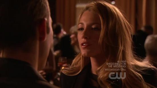 Click to view full size image
==============
S04E17_481.jpg S04E17_481.jpg