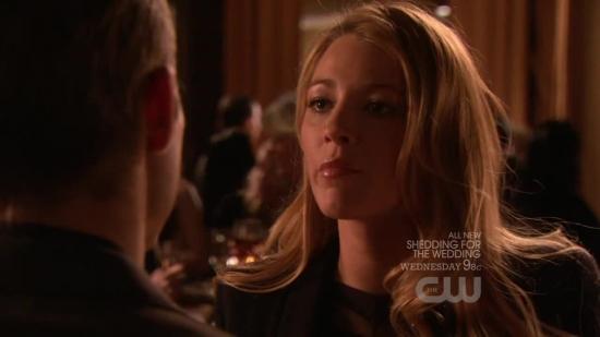Click to view full size image
==============
S04E17_485.jpg S04E17_485.jpg