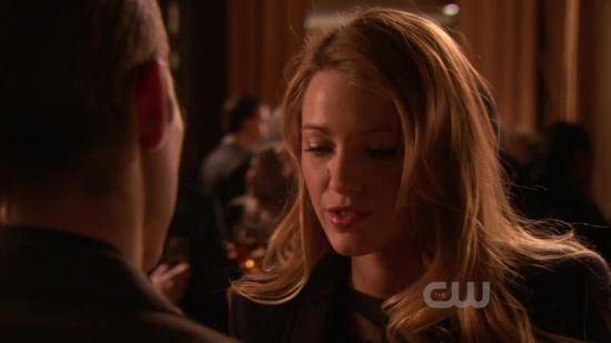 Click to view full size image
==============
S04E17_489.jpg S04E17_489.jpg