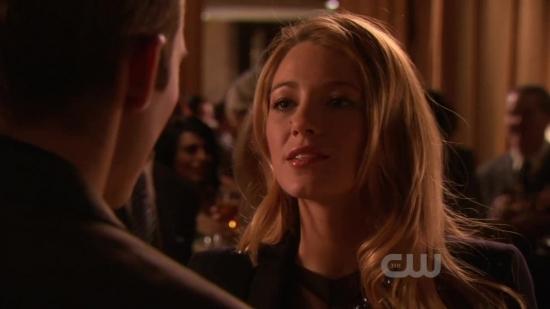 S04E17_500.jpg