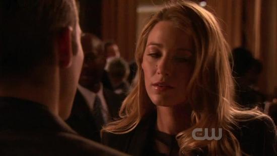 S04E17_507.jpg