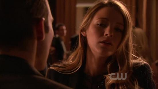 S04E17_508.jpg