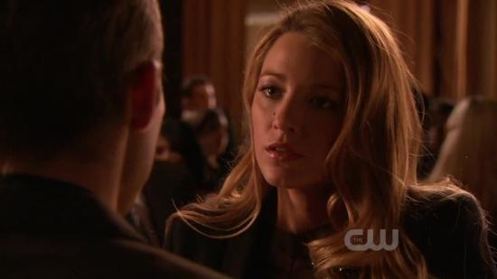 S04E17_509.jpg