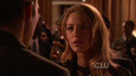 Click to view full size image
==============
S04E17_512.jpg S04E17_512.jpg