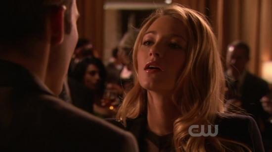 Click to view full size image
==============
S04E17_514.jpg S04E17_514.jpg