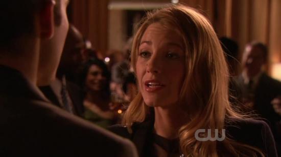 S04E17_517.jpg