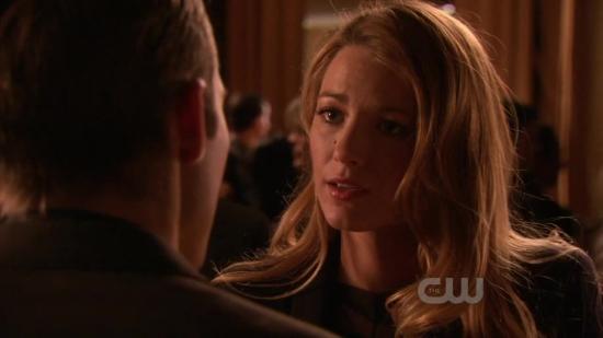 Click to view full size image
==============
S04E17_520.jpg S04E17_520.jpg